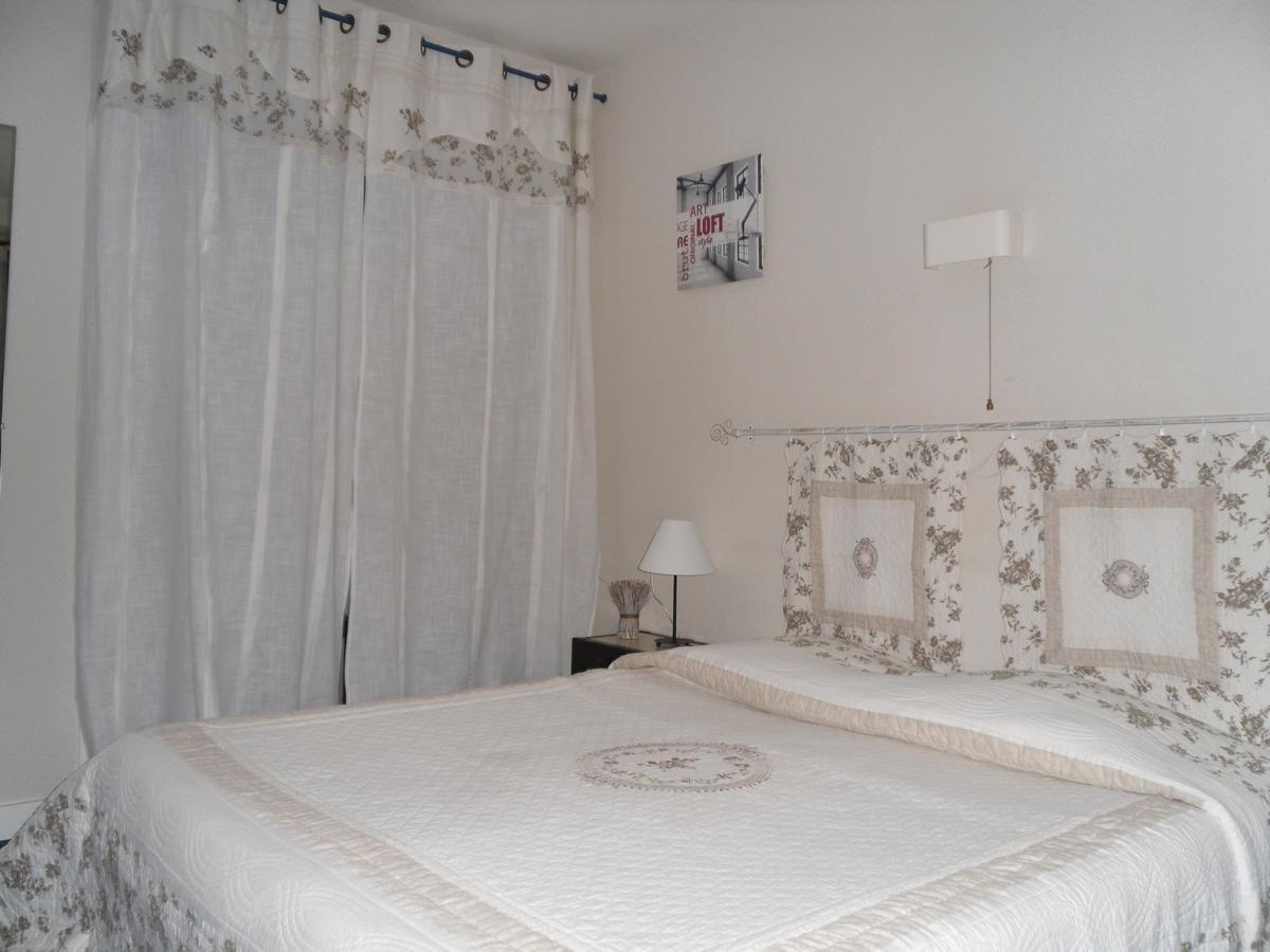 Auberge Le Saint Georges Экстерьер фото
